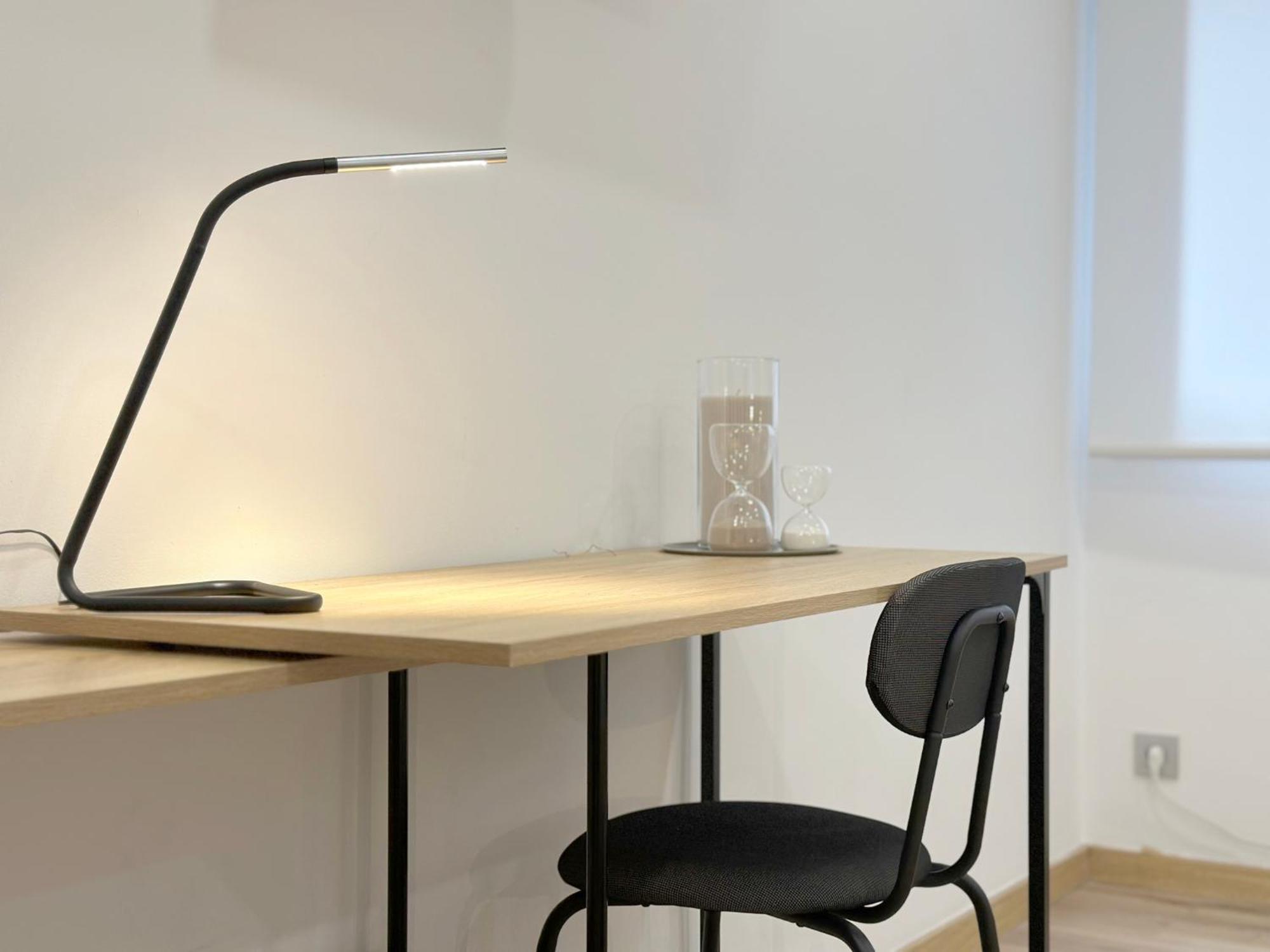 Appartement Encantador Junto Al Ayuntamiento Bilbao